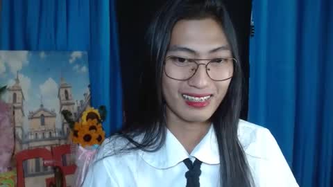 Snapshot of queensteffi chatting on January 17, 7:05 pm queensteffi online show from January 17, 7:05 pm