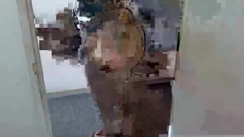 Snapshot of queenteex69 chatting on March 11, 7:03 am TEE online show from March 11, 7:03 am