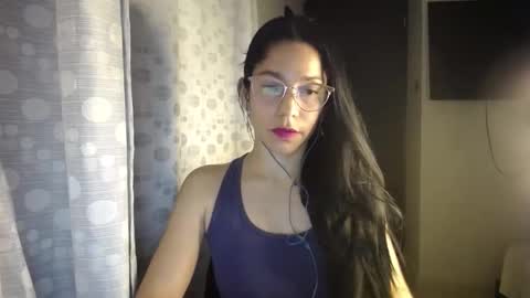 Paola online show from February 15, 5:09 am