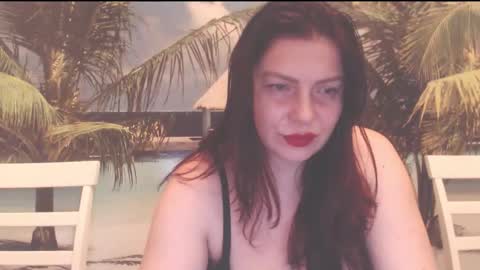 queenxnatasha online show from February 2, 11:01 pm