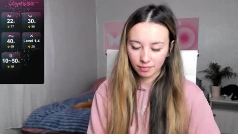 Anna online show from January 6, 7:12 am