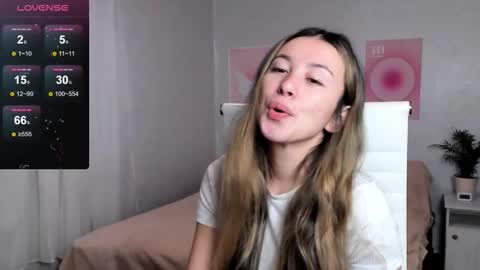 Anna online show from December 3, 6:36 am