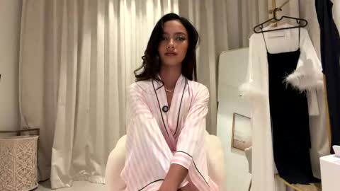 quelc538 online show from March 16, 3:05 pm