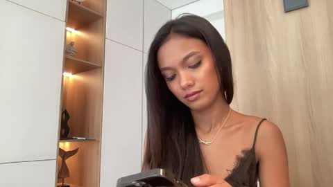 quelc538 online show from April 30, 1:21 am