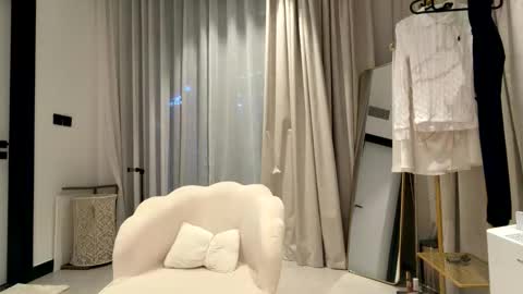 quelc538 online show from March 12, 6:33 pm