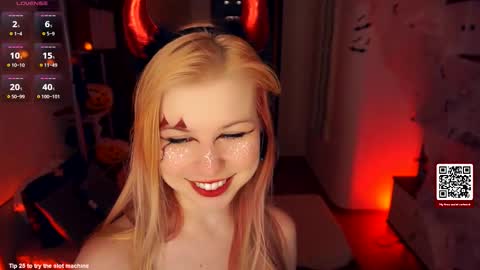 Tate online show from October 31, 5:41 am