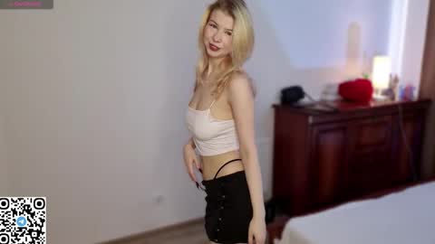 Tate online show from March 17, 6:18 am