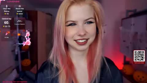 Tate online show from October 14, 4:26 am