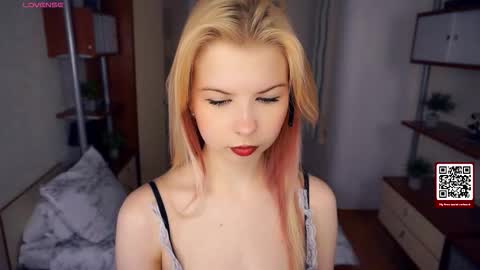 Tate online show from November 23, 4:32 am