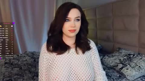 Teri  My favorite vibes 77 101 222 666 online show from March 2, 4:53 pm