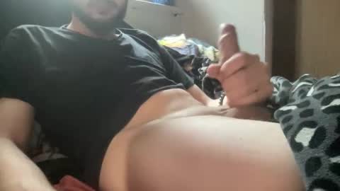 querdorlon online show from November 9, 7:34 am