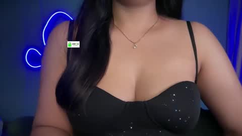 zaara online show from May 15, 4:54 am