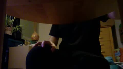 quetequeres online show from January 5, 8:23 pm