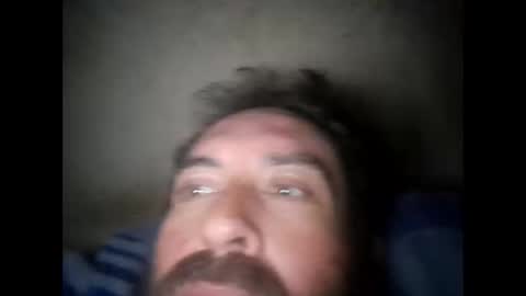 quezadaantoniofrancisco online show from April 14, 11:46 am