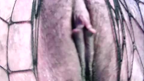 Quickie online show from May 13, 2:10 am