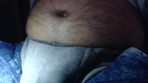 Snapshot of quickienerd chatting on December 19, 9:16 pm oilypanda online show from December 19, 9:16 pm