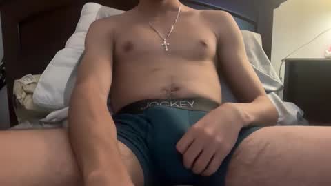 quickonenight657 online show from February 2, 5:37 am