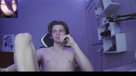 quiet_sh online show from April 9, 4:45 pm