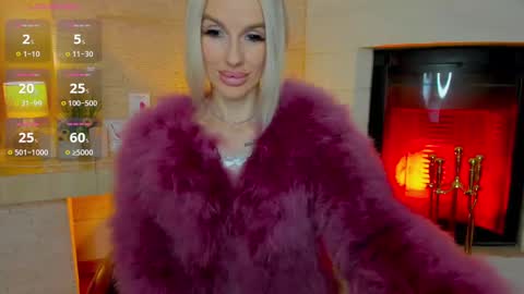 quietbestia online show from January 19, 10:06 pm