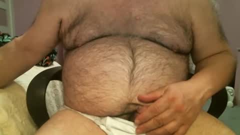 quietnshy2 online show from April 29, 2:38 am