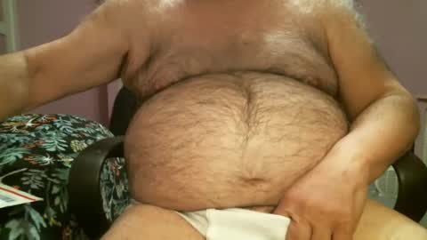 quietnshy2 online show from April 22, 2:52 am