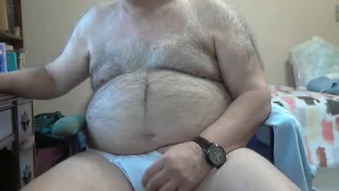 quietnshy2 online show from November 6, 3:04 pm