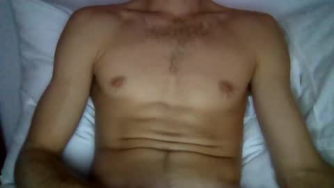 quiii1103 online show from September 25, 2:51 am