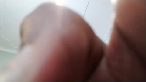 Sheero online show from February 23, 3:20 am