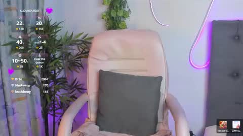    online show from July 23, 1:58 am