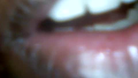 quinbaby online show from June 27, 4:57 pm