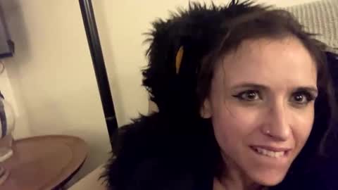 Quinn bets online show from February 2, 9:18 am