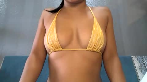 asian hotwife tits 21 slut ass spank online show from February 26, 7:02 am