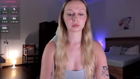 Quinn online show from July 18, 7:05 pm