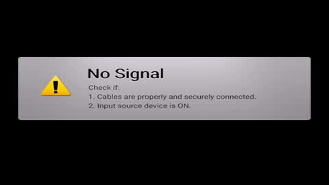 QuinnMonroe online show from February 11, 8:52 pm