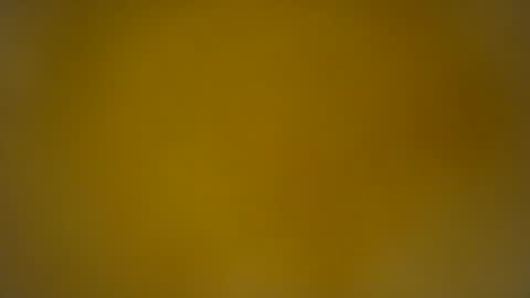 quinnxx online show from February 26, 7:45 am