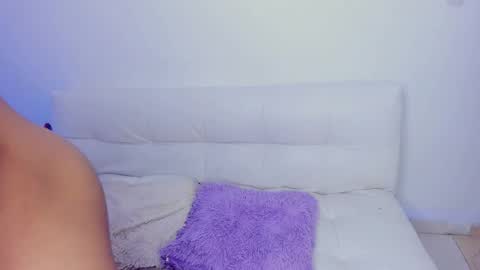 quintana_444 online show from November 18, 2:53 pm