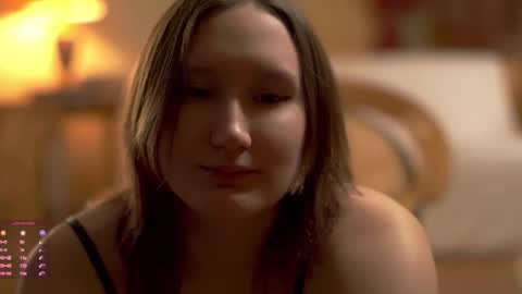 Alice online show from December 19, 12:22 pm