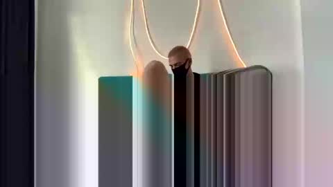 Egor online show from February 11, 7:23 am