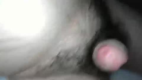 qwamky127 online show from October 19, 11:42 pm