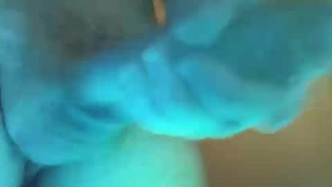 Big Mike online show from January 10, 8:07 am