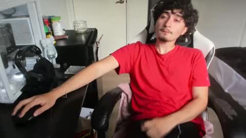 qwert4206 online show from March 30, 1:06 am