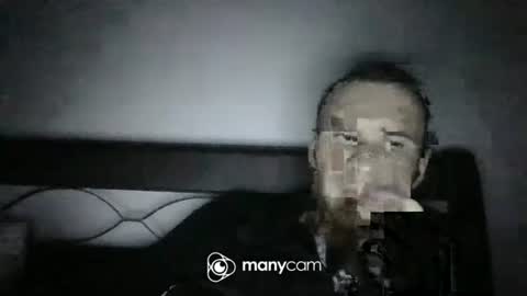 qwezxcqweasdzxc online show from October 3, 2:10 am