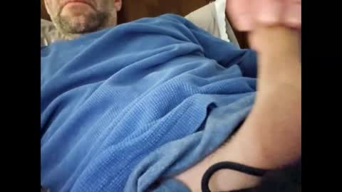 r229458 online show from January 4, 5:58 pm