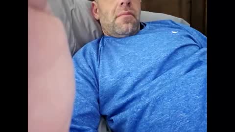 r229458 online show from February 9, 4:29 pm