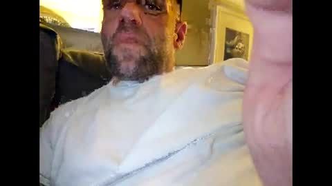 r229458 online show from January 13, 12:19 am