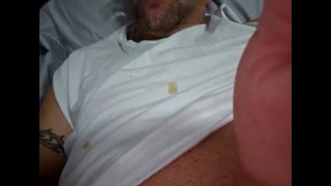 r229458 online show from November 16, 5:09 am