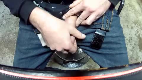 r2424 online show from February 19, 7:37 pm