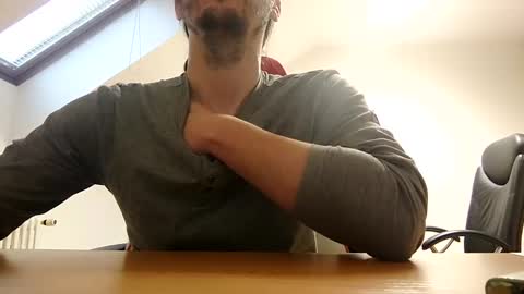 r301hp online show from February 7, 11:45 am