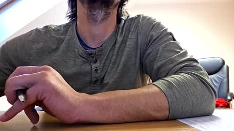 r301hp online show from October 22, 12:18 pm