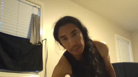 Chocol8t online show from January 26, 2:52 pm